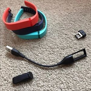 fitbit Other - Fitbit flex fitbit Other - Fitbit flex